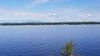 12 Gravelly Point Drive Dr photo